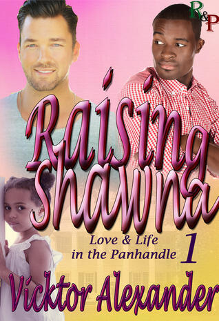 Love & Life in the Panhandle
