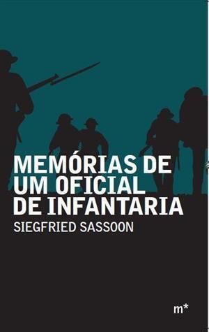Memórias de Um Oficial de Infantaria
