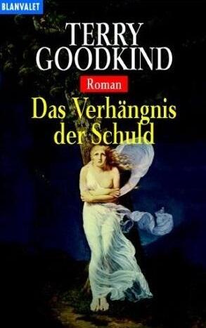 Das Verhängnis der Schuld