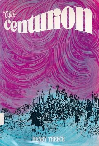 The Centurion