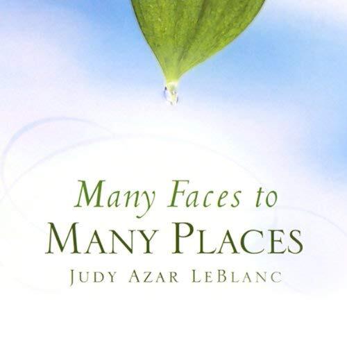 Many Faces to Many Places