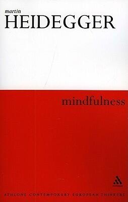 Mindfulness