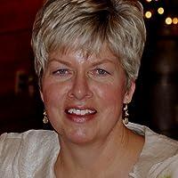 Cathryn Cade