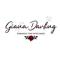 Giana Darling