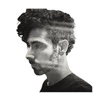 Eric Novello