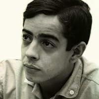 Leonardo Fróes