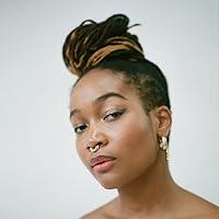 Kimberly Drew