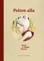 Peiton alla