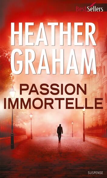 Passion Immortelle
