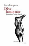 Dève Lumineuse