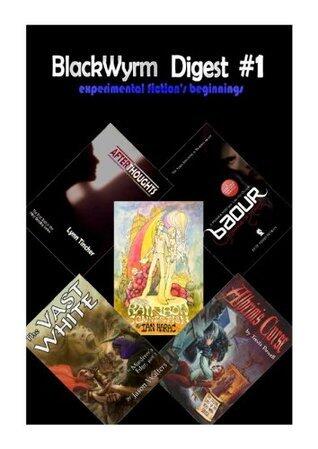 Blackwyrm Digest One