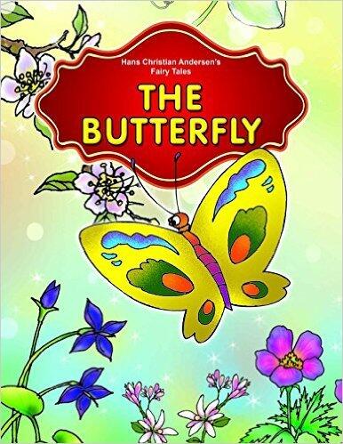 The Butterfly