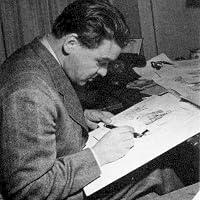 Birger Lundquist