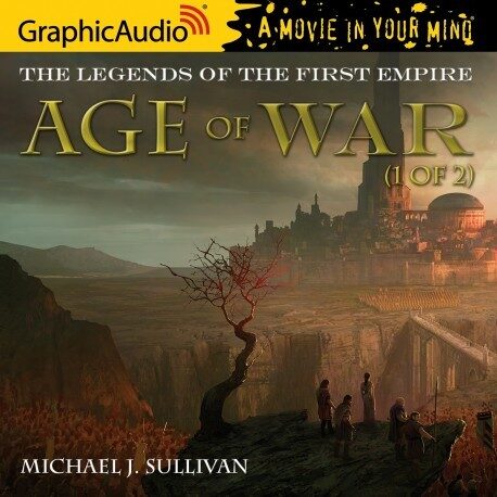 Age of War