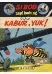Kabur, Yuk!