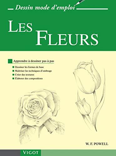 Les fleurs