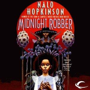 Midnight Robber