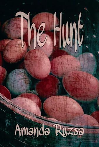 The Hunt