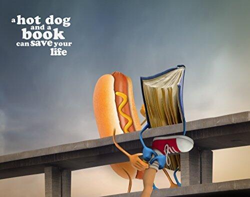 Street Food Vendor In 2 Days: How To Start A Hot Dog Cart Business & More With Little To No Money