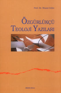 Özgürlükçü Teoloji Yazıları