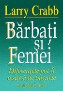 Bărbați și femei: Diferențele pot fi o sursă de bucurie
