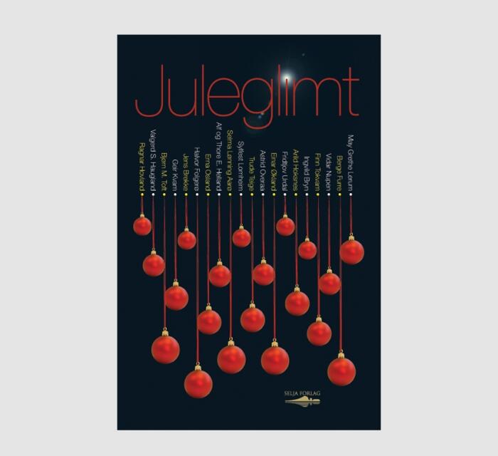 Juleglimt