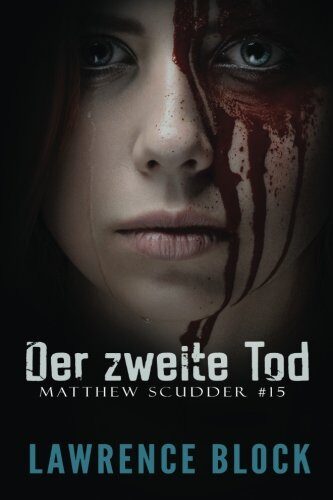 Der zweite Tod (Matthew Scudder)