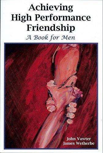 Achieving High Performance Friendship