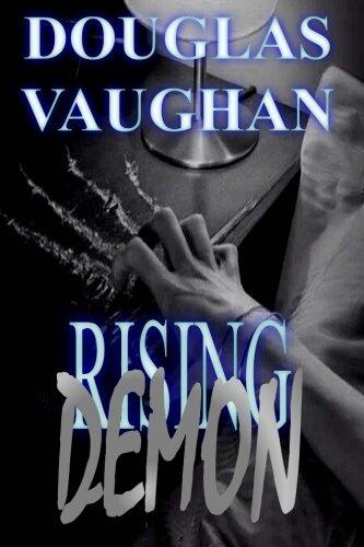 Rising Demon: Darkness Ascending