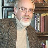 Dan Hamilton