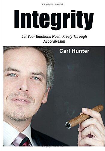 Integrity