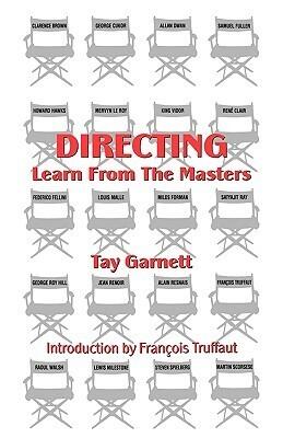 Directing