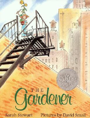 The Gardener
