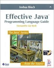 Programming Language Guide 1st (first) edition Text Only