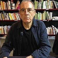 Felix Calvino