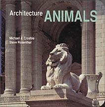 Architecture ANIMALS