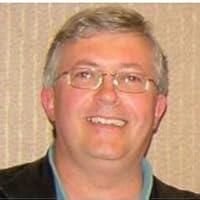 Mark Farmer