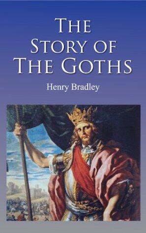 The Story of the Goths