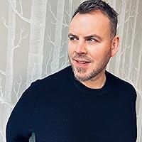 Giles Kristian