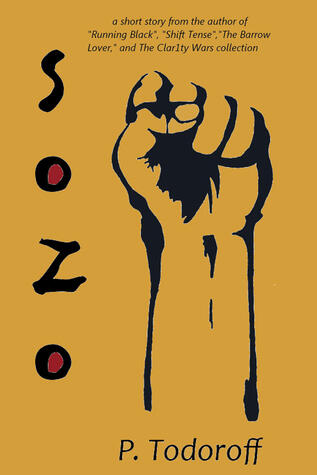 Sozo