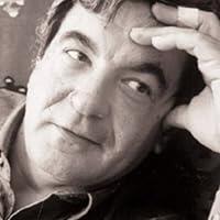Eliseo Alberto