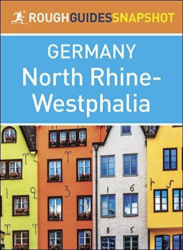 North Rhine-Westphalia