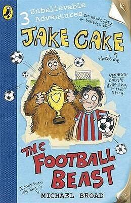 The Football Beast