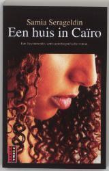Een huis in Caïro