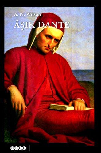 Asik Dante