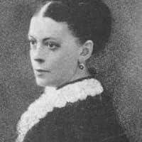 Susan Coolidge