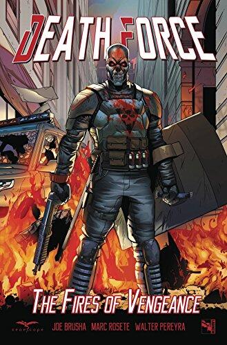 Death Force