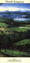 Fratello Jacob