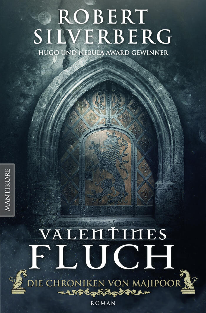 Valentines Fluch