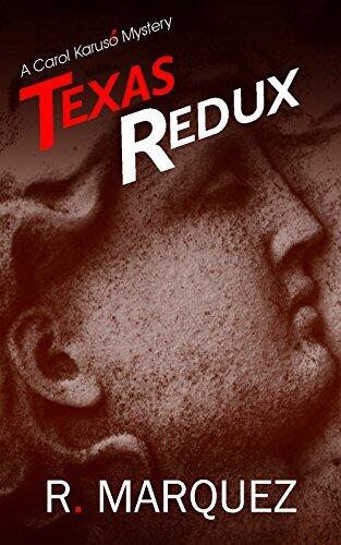 Texas Redux